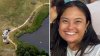 Search for missing Oceanside mother takes divers to Palomar Mountain