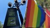 Police urge safety as Pride, Comic-Con, Del Mar races & more events take over San Diego