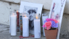 4 people were arguing before deadly shooting at Logan Heights apartment, police say
