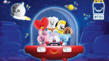 mcdonalds_6caddc.png?resize=