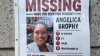 Timeline released of police investigation into Oceanside mother's disappearance