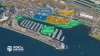 San Diego public invited to comment on proposed Topgolf and Waterfront Park Project