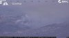 Brush fire in Rainbow forces evacuations
