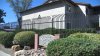 Killings at Ramona military housing complex followed ‘lovers' quarrel,' prosecutor says