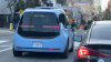 Waymo's vehicles ready to drive themselves in San Diego, company says