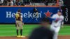 Padres star Fernando Tatis Jr. robs grand slam with wild catch at the wall vs. Mets