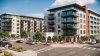 SDSU announces senior living community at Mission Valley campus