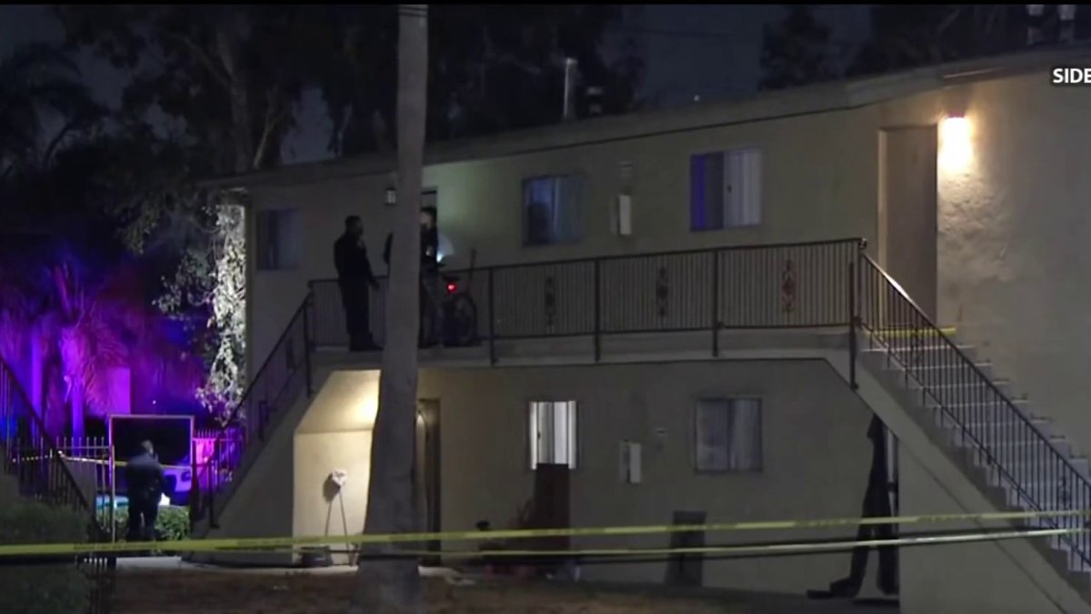 Man killed in Mount Hope after intervening fight, police say