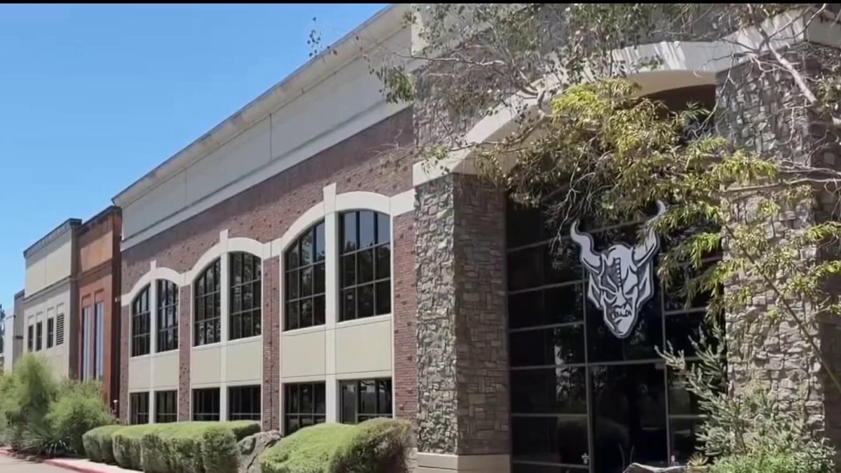 Sapporo USA to wind down Stone Brewing-branded operations in Escondido