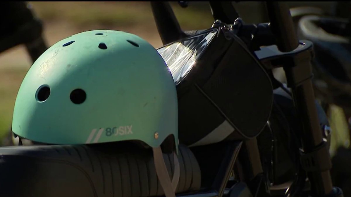 San Marcos Unified prioritizing e-bike safety at beginning of school year