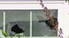 San Diego Police shoot, kill man after report of burglary at Point Loma home