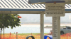 Amazon faces backlash over package operation at Crown Point Shores