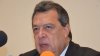 Former Mexican governor arrested over disappearance of 43 students in 2014