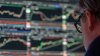 The U.S. national debt now stands at $40 trillion, doubling since 2017