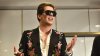 Far-right British provocateur Milo Yiannopoulos arrested by ICE
