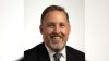 Former acting U.S. Attorney found dead inside downtown San Diego federal building
