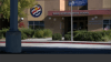 Poway Unified School District shares update on mold and moisture testing
