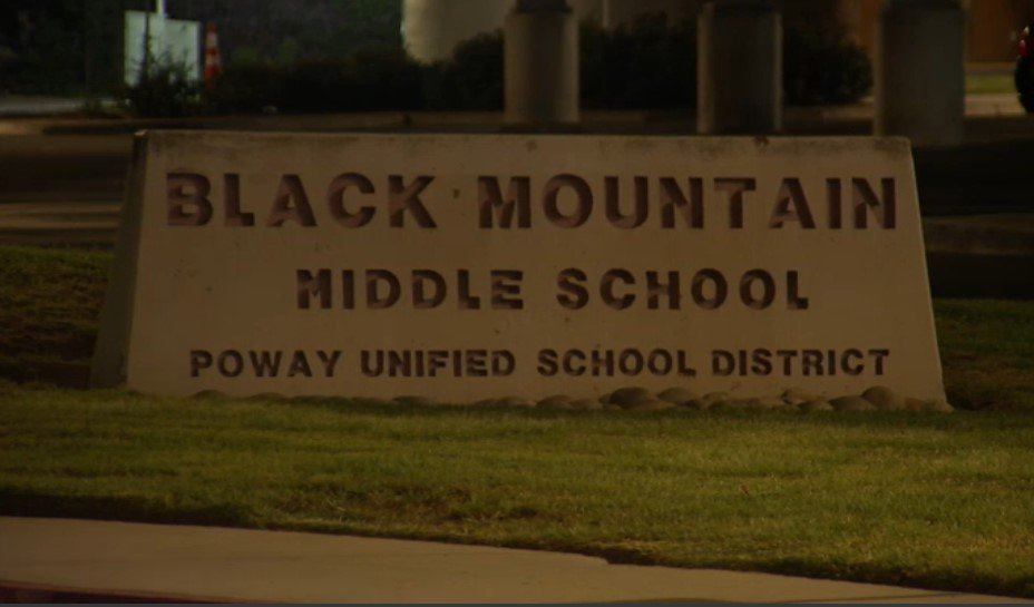 Mold Outbreaks Force Class Relocations in Poway Unified School District
