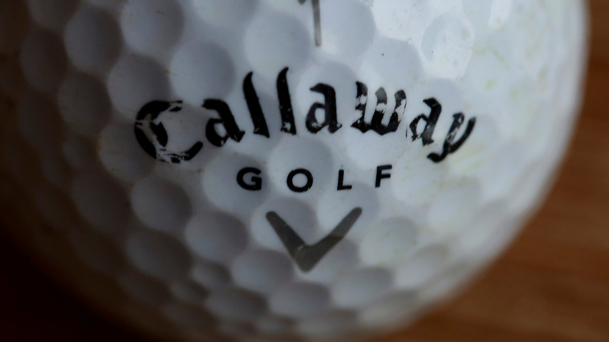 Good Good Golf loses Callaway partnership amid video fallout