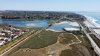 Future of Ponto open space in Carlsbad nears decision