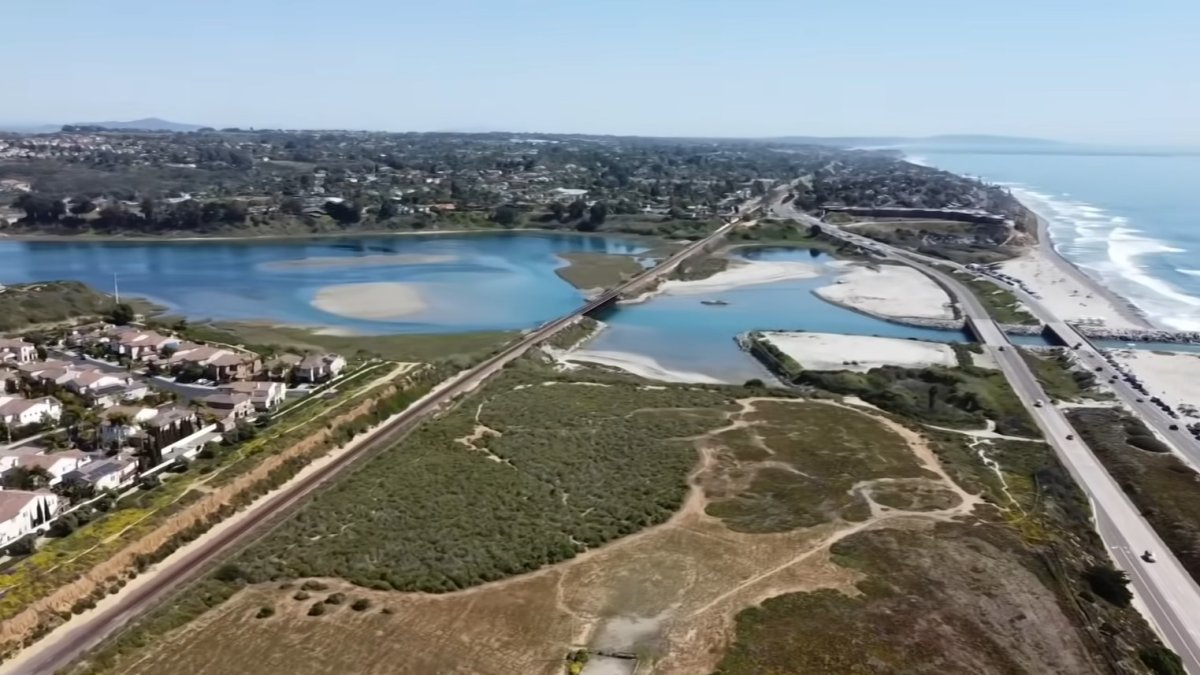 Future of Ponto open space in Carlsbad nears decision