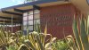 City of San Diego considers city-owned sites for future affordable housing
