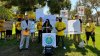 City sued over approval of Emerald Hills housing project over wildfire evacuation concerns