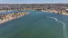 De Anza Cove plan could dramatically expand Mission Bay wetlands