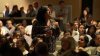 Parents question Poway Unified over Del Sur Elementary Mold