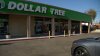 San Diego woman sues Dollar Tree over ‘gooning' incidents locally and across the U.S.