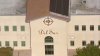 Del Sur Elementary temporarily relocates to other nearby school due to mold cleanup