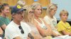 Encinitas father continues to fight for safer roads after daughter's death