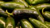 Jalapeños from San Diego distributor recalled for potential tie to salmonella outbreak