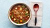 13 easy, healthy foods to eat in the morning if you're not a breakfast person