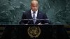 Nauru, one of the world's least-populated countries, has changed its name