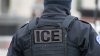 ICE banned from using San Diego County firearm training facilities