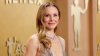 Kristen Bell's performance with Savannah Bananas baseball team was a grand slam
