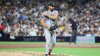 Padres add Giants LHP Robbie Ray ahead of MLB Trade Deadline