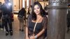 Nicole ‘Snooki' Polizzi reveals hysterectomy after cervical cancer diagnosis