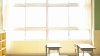 School districts across San Diego take measures to protect students from heat