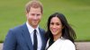 Why are Harry and Meghan moving back to the U.K. — and why now? Royal expert weighs in