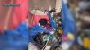 Increased homelessness near childcare in Rancho San Diego raises safety concerns