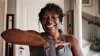 The No. 1 mistake people make when trying to become happier, per a psychiatrist