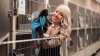 Interested in adopting your first shelter pet? Animal advocate offers this advice