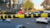 Man killed in Mount Hope after intervening fight, police say
