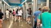 Nearly 300 animals adopted during annual Clear the Shelters event in San Diego