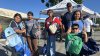 San Diego families find back-to-school help while struggling with high prices