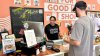San Diego culinary entrepreneurs get support to survive the faltering U.S. economy