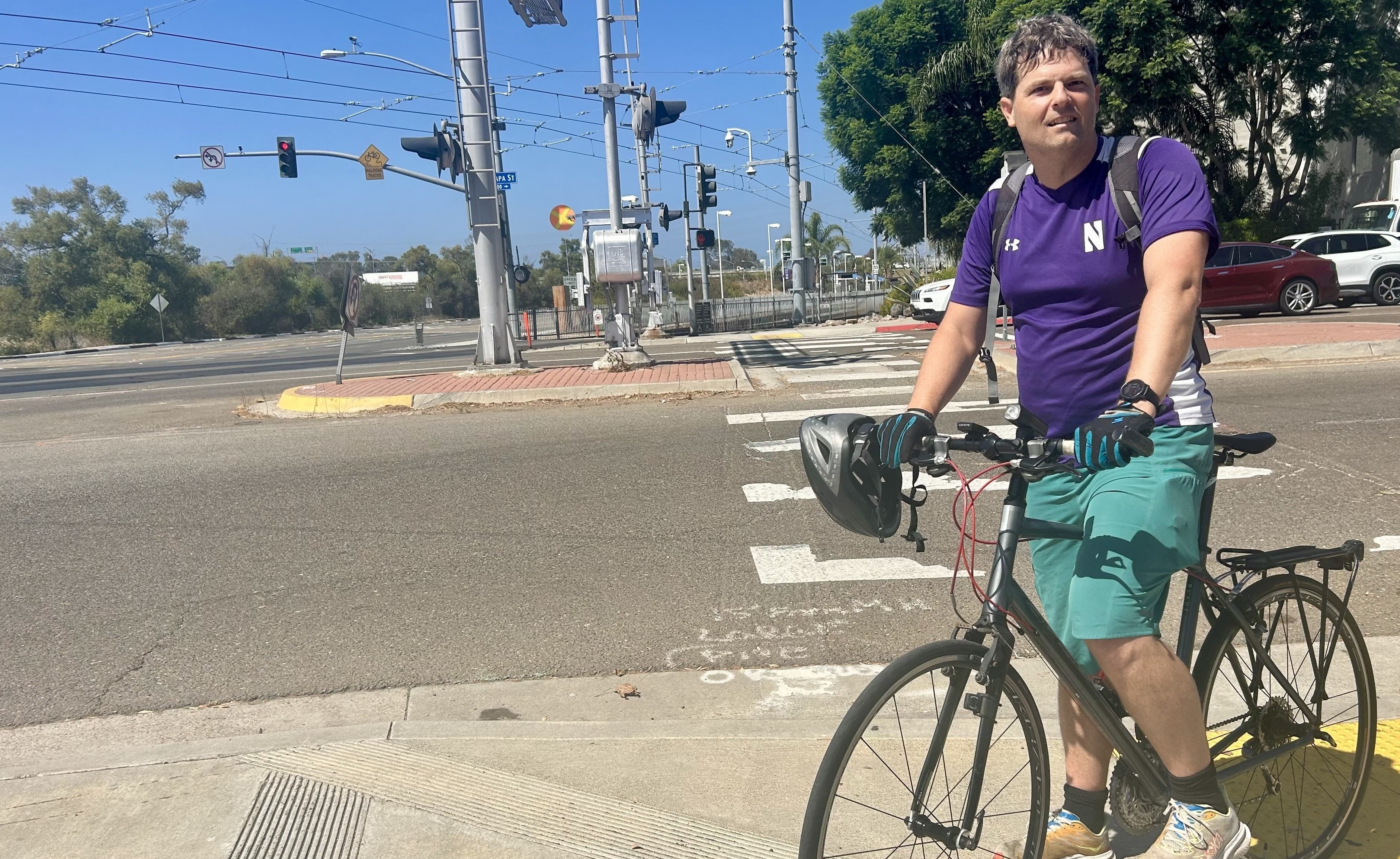 Friars Road Eastbound Lanes Reopen in San Diego’s Morena District After 18-Month Closure