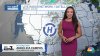 San Diego weather: Extreme heat east, onshore winds west